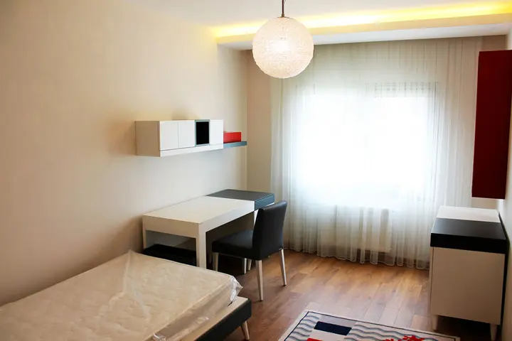 Elit 1 fotoğraf 14